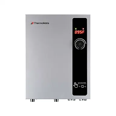 Aquecedor de Água Elétrico de