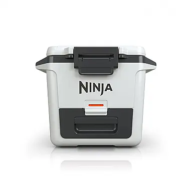 Cooler Térmico Portátil 28L com