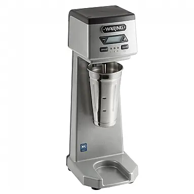 Waring WDM120TX Mixer para Bebidas