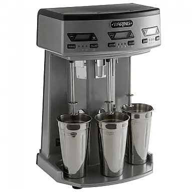 Waring WDM360TX Mixer de Bebidas