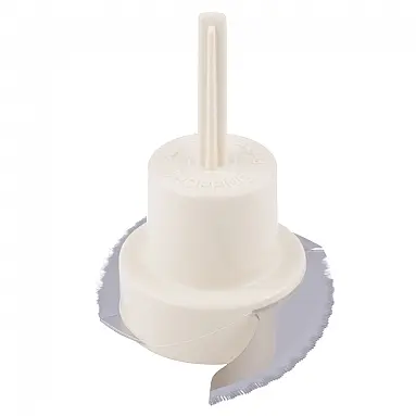Conjunto de Lâmina de Picar