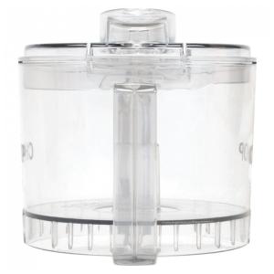 Tigela de Picagem e Tampa Waring WCG505TX 0,7 L para WCG75 Pro Prep