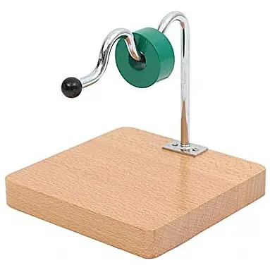 Brinquedo Montessori para Coordenação Motora