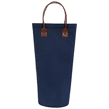 Bolsa Térmica para 1 Garrafa
