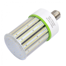 Lâmpada LED BMXKPO, 150W, 21000 Lumens, 6000K Branca com Base E39, 1 Unidade