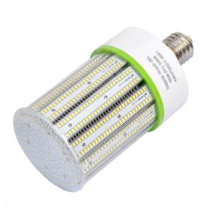 Lâmpada LED BMXKPO, 150W, 21000 Lumens, 6000K Branca com Base E39, 1 Unidade