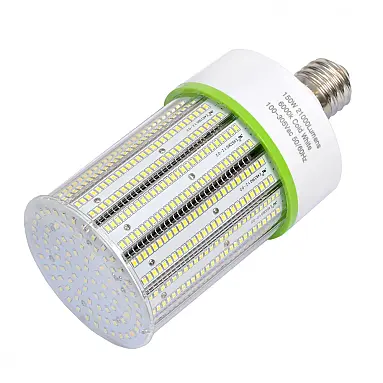 Lâmpada LED BMXKPO, 150W, 21000
