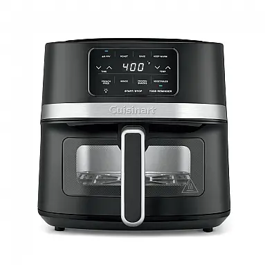 Air Fryer 4,20 Litros com