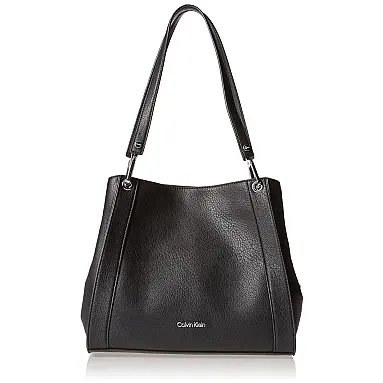 Calvin Klein Ellie Bolsa Feminina