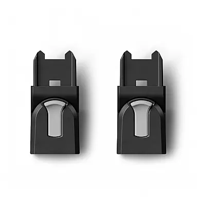 Adaptador de Cadeirinha Bebê Veer