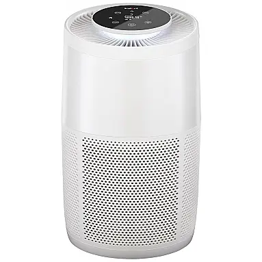 AP200 Purificador de Ar com