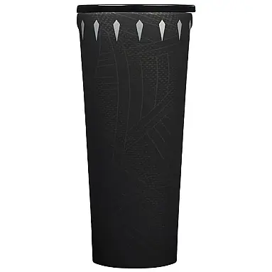 Copo Térmico 710 mL para