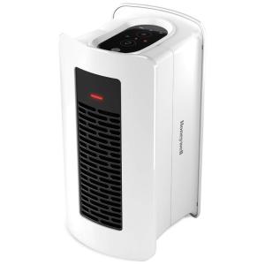 Aquecedor Elétrico 2 Posições Controle Digital 2000W 110V, HONEYWELL HHF260, Branco