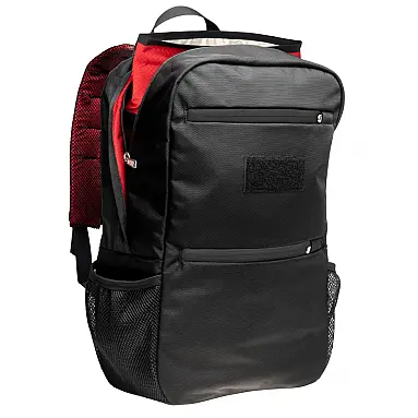 Mochila Unissex para Notebook, XTREME