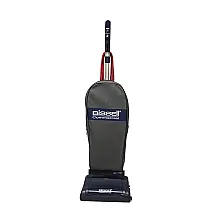 Aspirador de Pó, 110v, BISSELL BGU7100, Azul