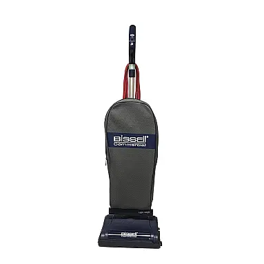 Aspirador de Pó, 110v, BISSELL