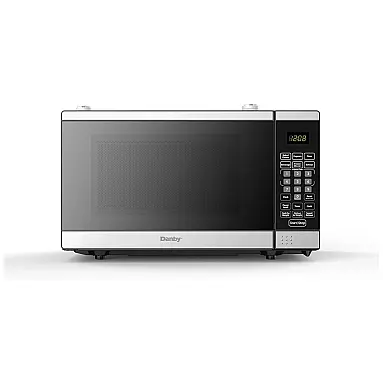 Micro Ondas de Bancada em