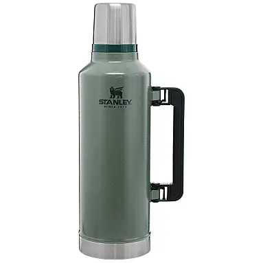 Classic Garrafa Térmica 2L com