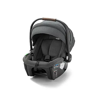 Cadeira de Carro para Bebê