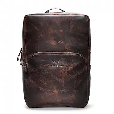 Mochila Masculina para Laptop de