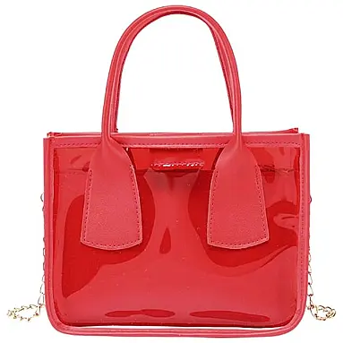 Bolsa Feminina de Ombro 2