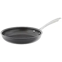 Frigideira Antiaderente em Aço Anodizado, Cuisinart