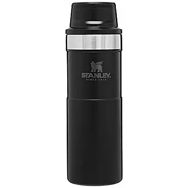 Classic Garrafa Térmica de 354
