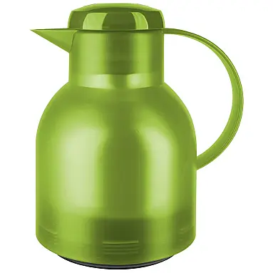 Garrafa Térmica 1L Isolada a