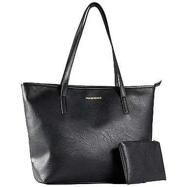 Bolsa de Ombro Feminina em