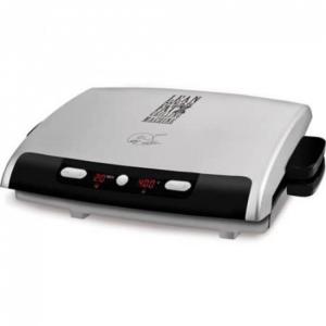 George Foreman GRP99 Grill Prata 110V