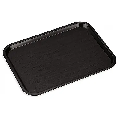 Bandeja de Plástico Carlisle 12