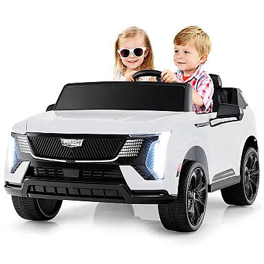 Carro Elétrico Infantil Licenciado Costzon