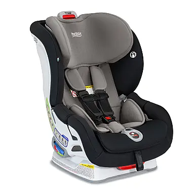 Assento de carro conversível Britax