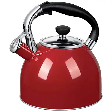 Rorence R T 11R Chaleira