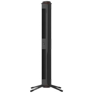 Imagem mais nítida Ventilador em torre Airbar AXIS 32 com controle remoto