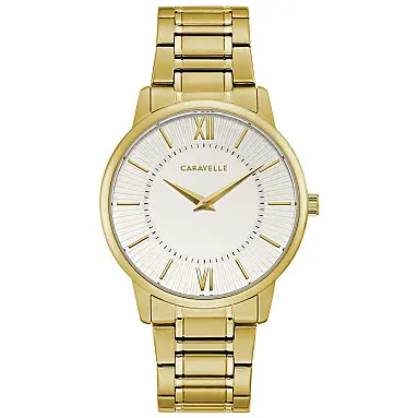 Relógio Masculino Analógico Quartzo, CARAVELLE