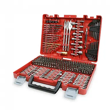 Craftsman Brocas do artesão de