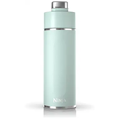 Garrafa Térmica para Água 530mL