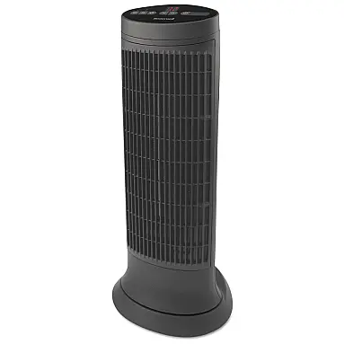 Aquecedor Cerâmico de Torre Elétrico