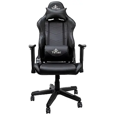 YEYIAN Cadeira Gamer Ergonômica Ajustável