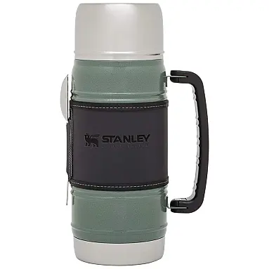 Stanley Garrafa Térmica 500 mL