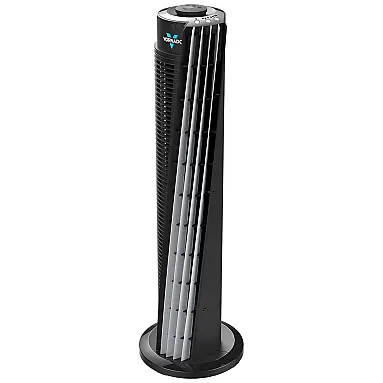 Ventilador de Torre, Circulador de