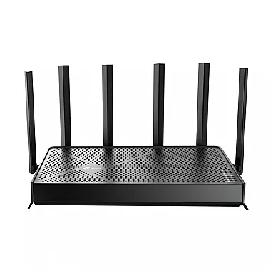 TP-Link Archer BE400 Roteador WiFi