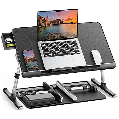 Mesa para laptop, mesa para