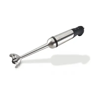 KZ750D Mixer 3 em 1