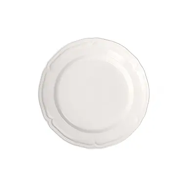 Prato de Jantar de 26