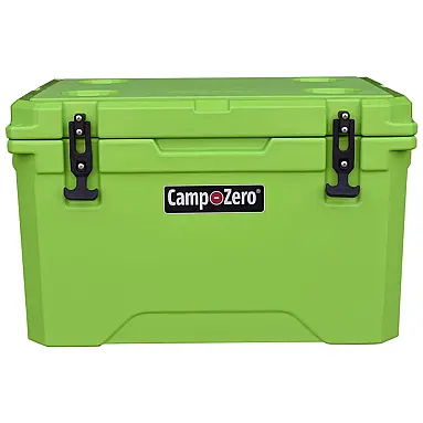 Cooler Caixa Térmica Portátil 40