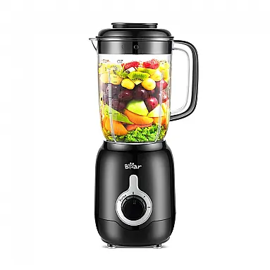 Liquidificador de Bancada 1,4L com