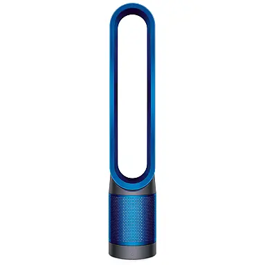 Esterilizador de Ar, Filtro HEPA,