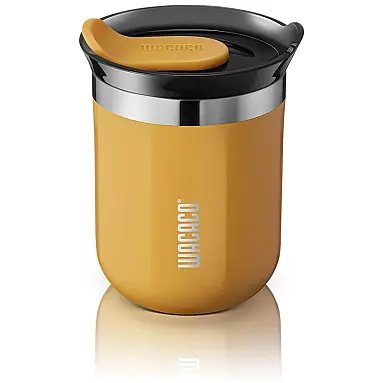 Copo para Café 180 mL